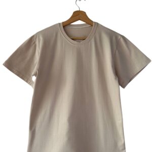CAMISETA HOMBRE CAMEL S
