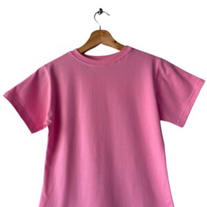 CAMISETA DAMA BARBY M