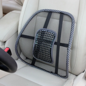 Espaldar ergonomico para silla corrector