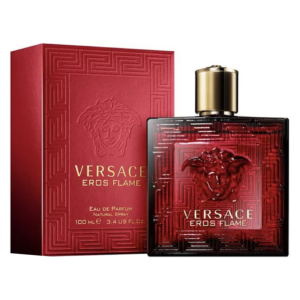 Perfume 1.1 Versace Eros Flame 100 ml