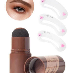 Sello para cejas Premium