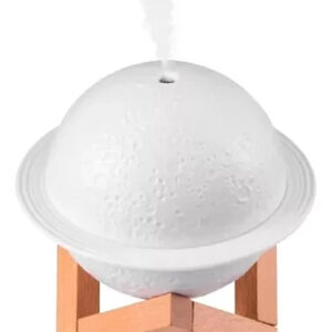 difusorhumidificador planeta + esencia
