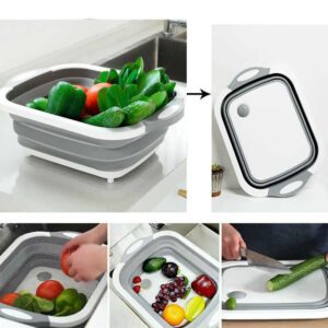 COMBO COCINA 1
