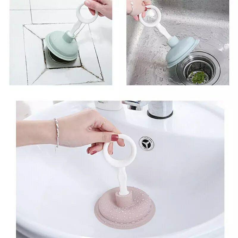 COMBO COCINA 1 - Imagen 2