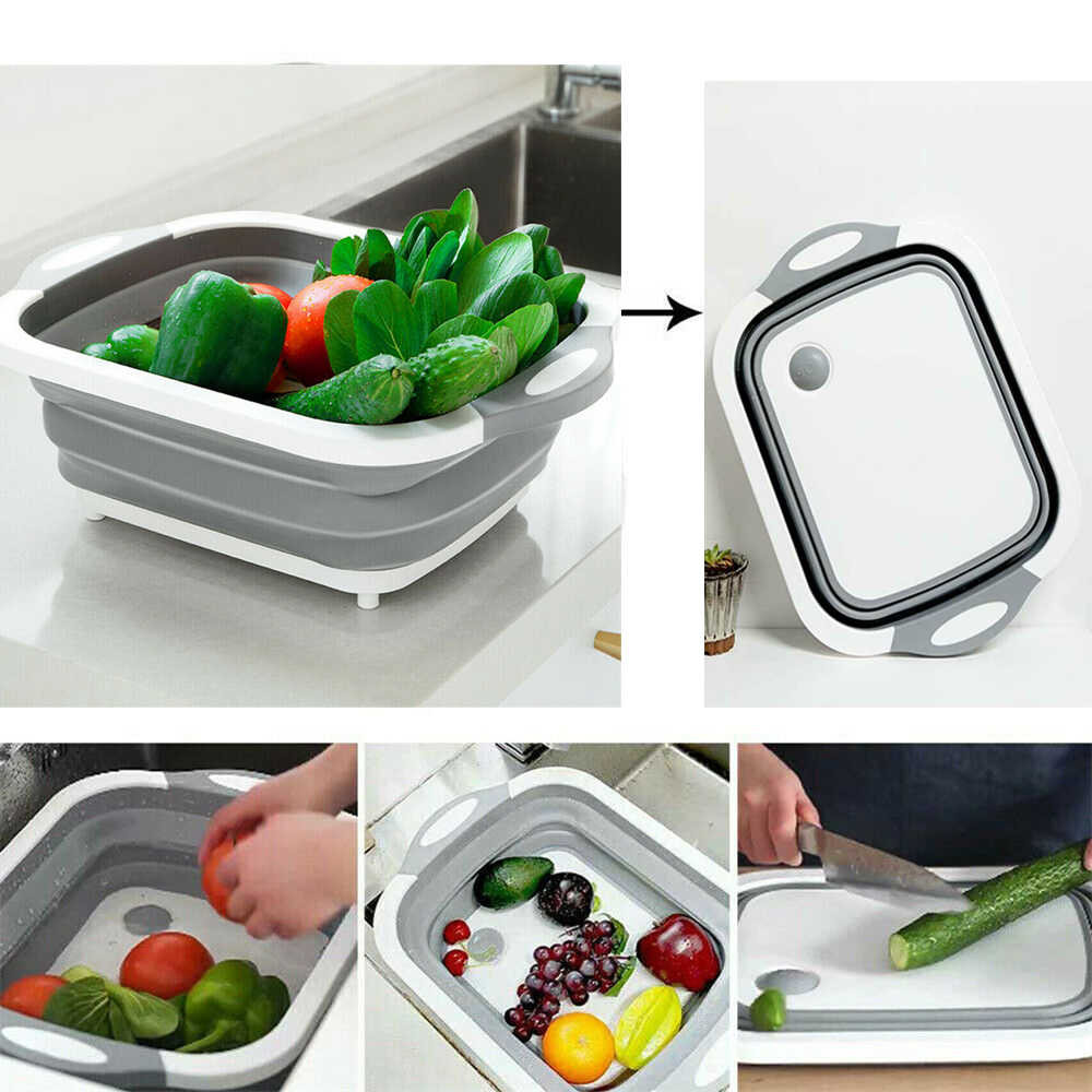 COMBO COCINA 2