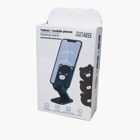 SOPORTE PARA CELULAR