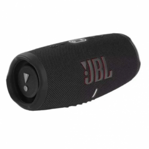 Bocina JBL Charge 5 Portatil Con Bluetoo
