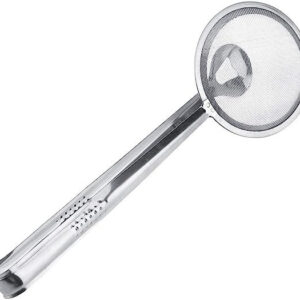 ESCURRIDOR METALICO
