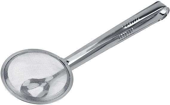 ESCURRIDOR METALICO - Imagen 3