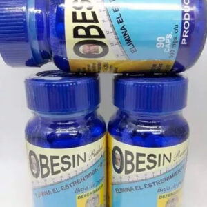 Obesin Adelgazante