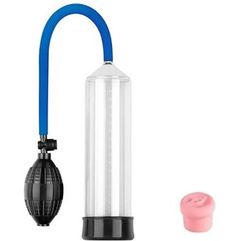 BOMBA PUMP