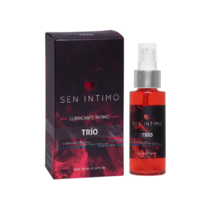Trio Sen