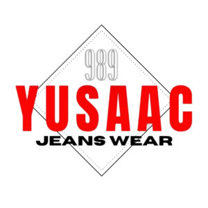 Jeans x3