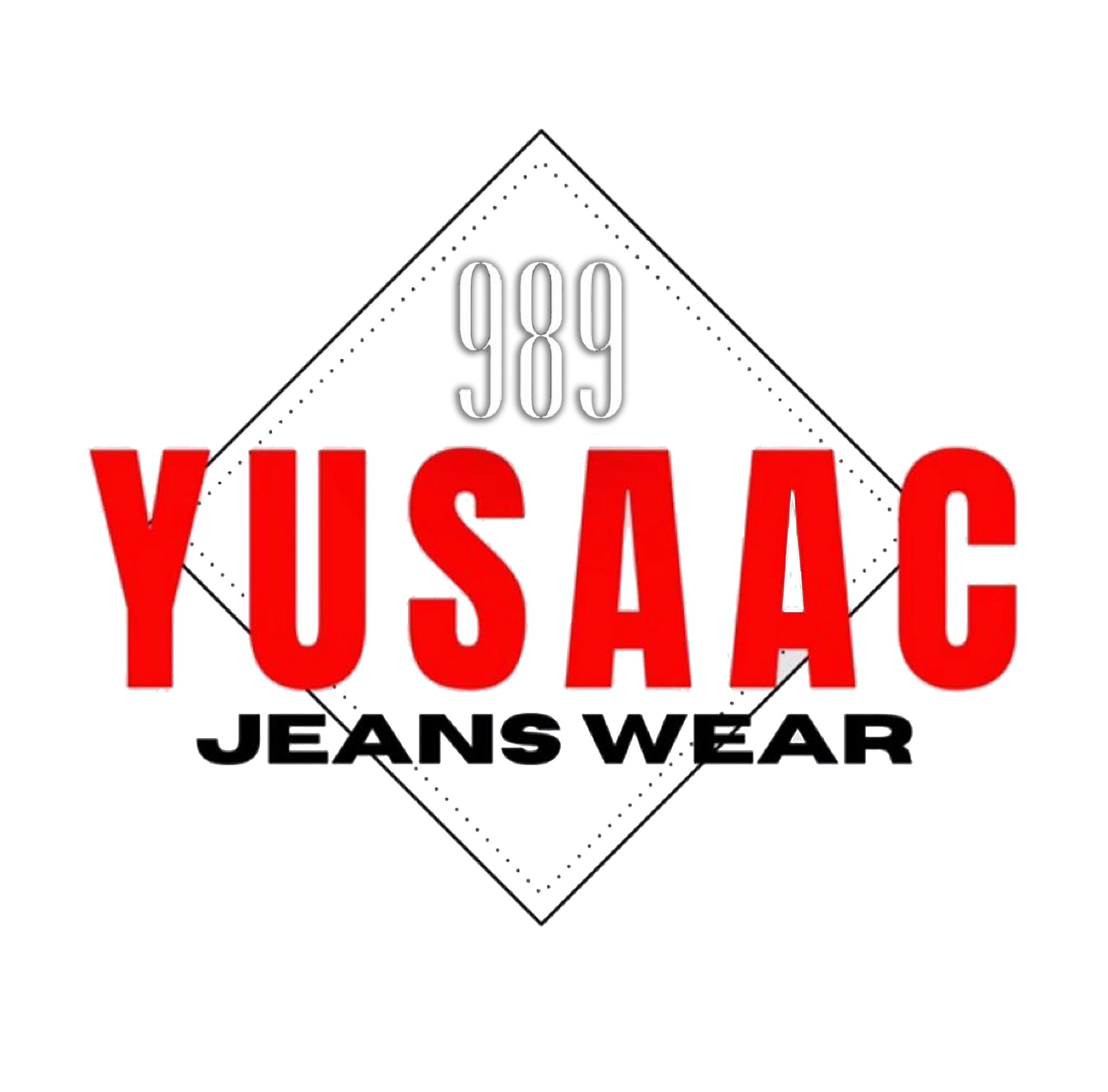 Jeans x3
