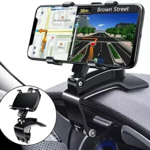 Soporte para celular 360 universal