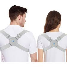 Corrector de postura