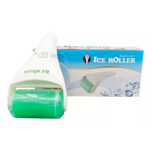 Masajeador Facial Ice Roller Rodillo