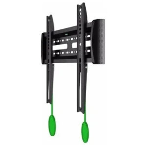 Soporte De Pared Tv Base 32" a 55"
