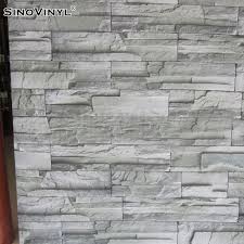 Papel Adhesivo Para Pared VA-15225