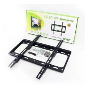 Soporte Fijo para Tv de 26" a 49"