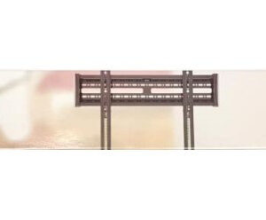 Soporte Fijo para Tv de 40" a 65"