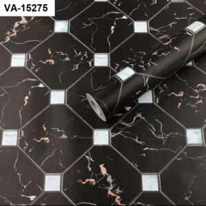 Papel Adhesivo Para Pared VA-15275
