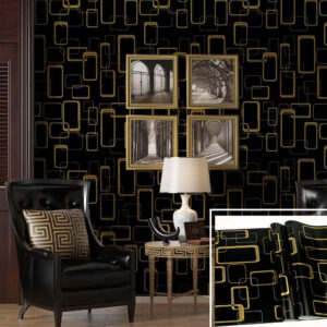 Papel Adhesivo Para Pared VA-15289