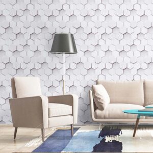 Papel Adhesivo Para Pared VA-15310