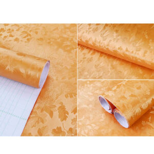 Papel Adhesivo Para Pared VA-15914