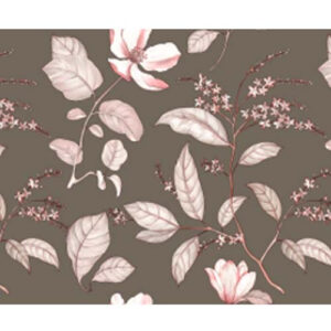Papel Adhesivo Para Pared VA-15921