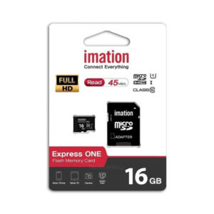Imation Connect Everything 16 gb ONE