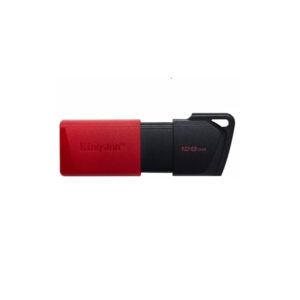 Memoria Usb 128 Gb Kingston Datatraveler