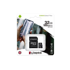 Usb Kingston Datatraveler Exodia 32 gb n