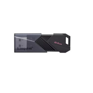 Memoria Usb Kingston 64gb Usb 3.2