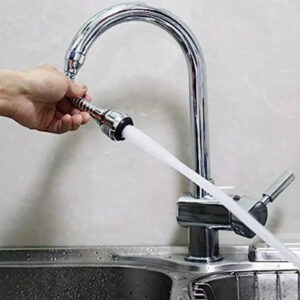 Dispensador Agua Automático Botellones