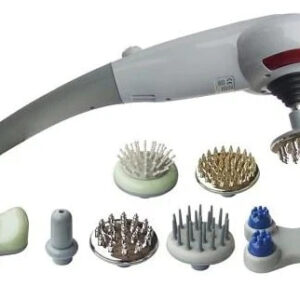 MAGIC MASSAGER 7 EN 1