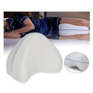 Cojin Pillow