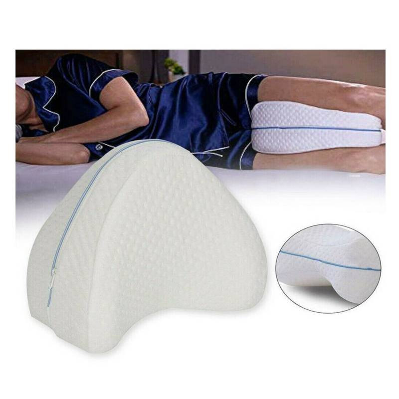Cojin Pillow