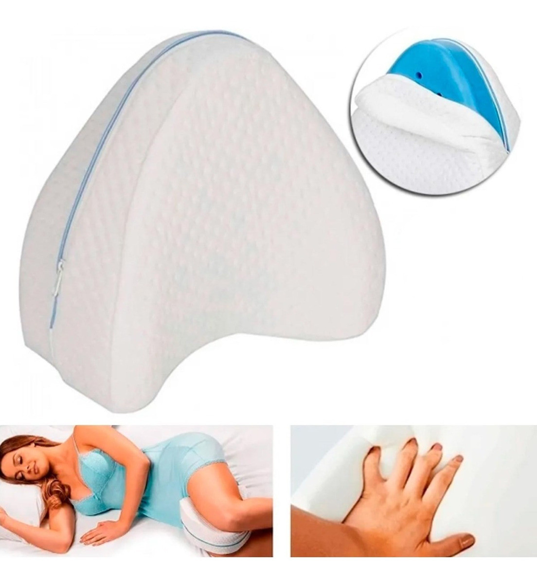 Cojin Pillow - Imagen 2