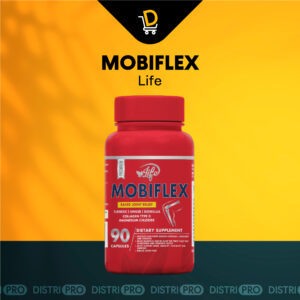 Mobiflex 90CAP BOGOTA