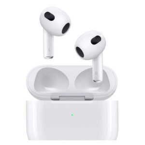 AIRPODS 3