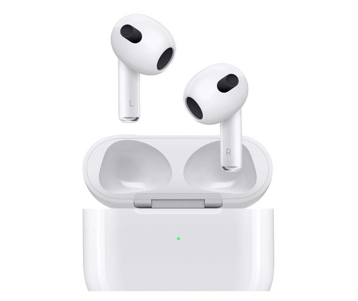 AIRPODS 3