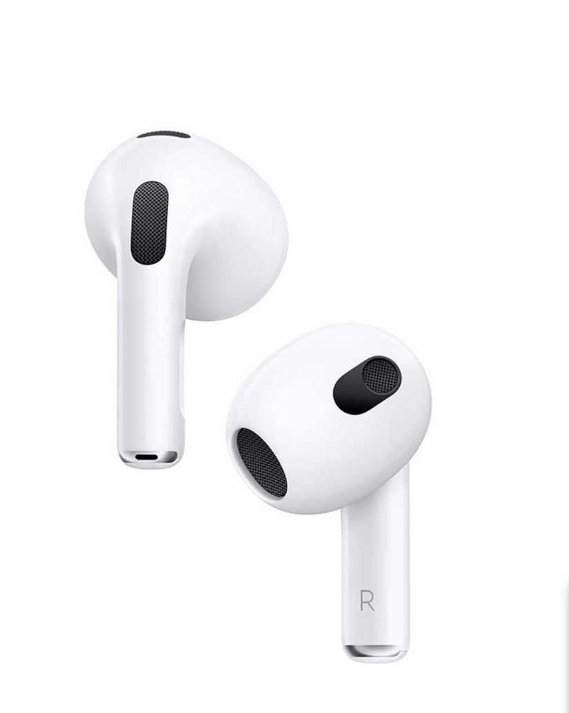 AIRPODS 3 - Imagen 3