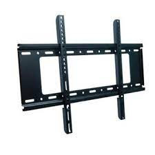 Soporte Escualizable para Tv de 32"-70"