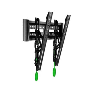 Soporte Escualizable para Tv de 40"-65"