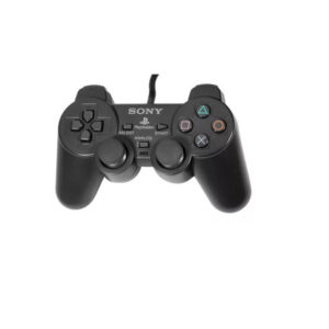 Control joystick Sony PlayStation Dualsh