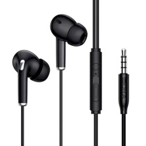Audifonos Alambricos Aut123