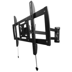 Soporte Brazo Tv Base De 32" a 63"