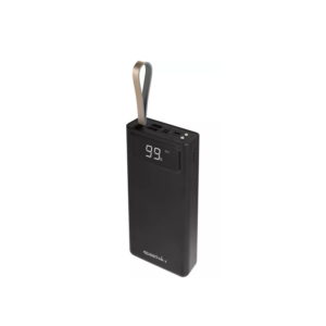 PowerBank Speedsong Bateria Cargador Usb