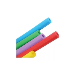 Flotador Tubular Espuma Piscina Tubo